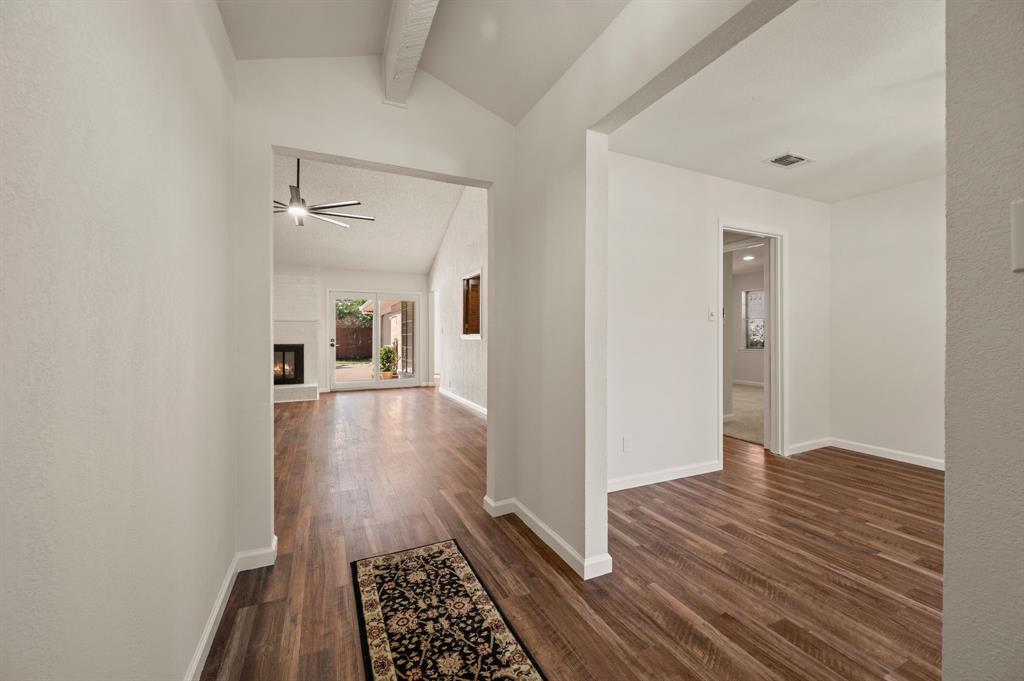 233 Hillview Drive