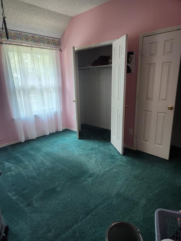 Wyndsor Estates II - Residential