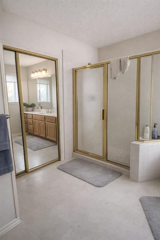 3041 Hillingdon Drive