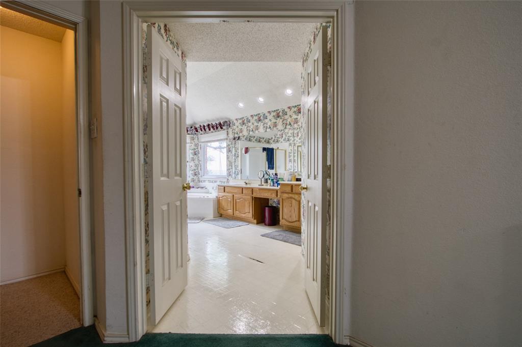 Wyndsor Estates II - Residential