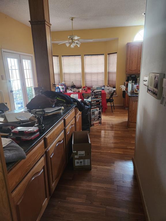 Wyndsor Estates II - Residential