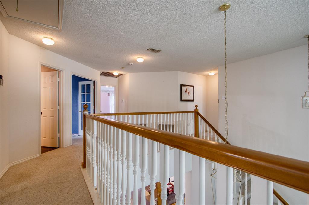 Wyndsor Estates II - Residential