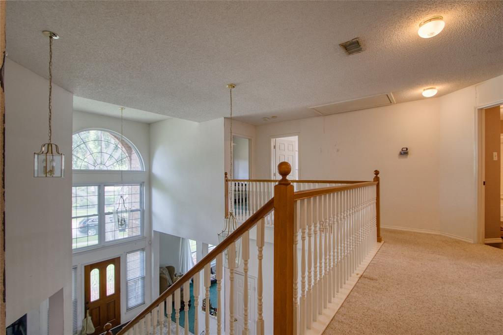 Wyndsor Estates II - Residential