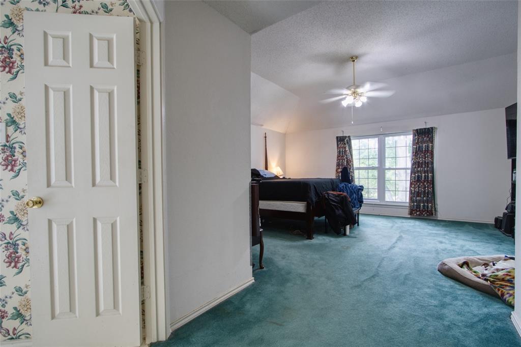 Wyndsor Estates II - Residential