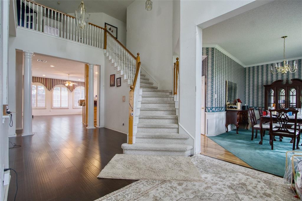 Wyndsor Estates II - Residential