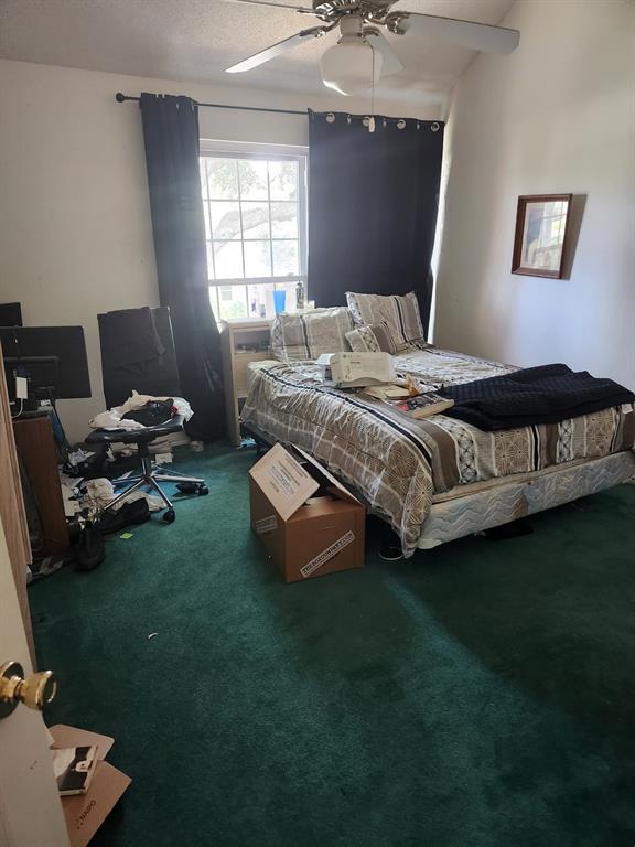 Wyndsor Estates II - Residential