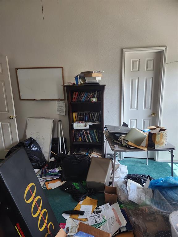 Wyndsor Estates II - Residential