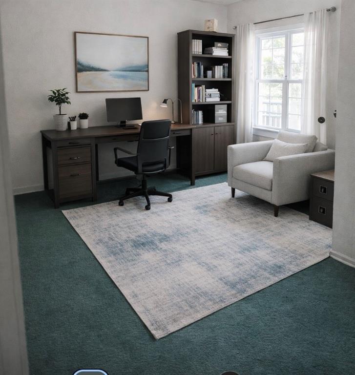 Wyndsor Estates II - Residential