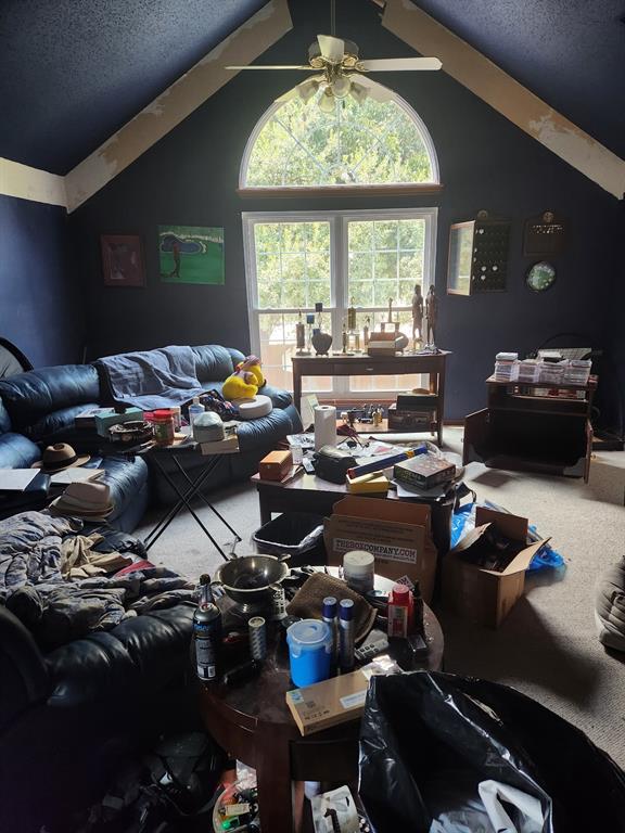 Wyndsor Estates II - Residential