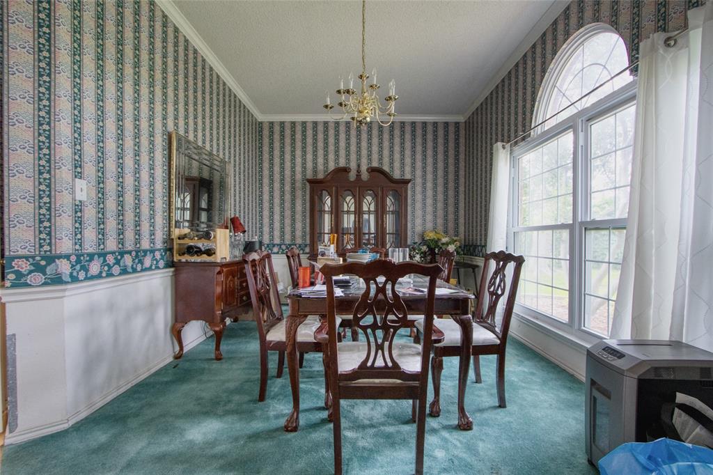 Wyndsor Estates II - Residential