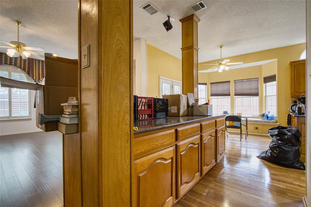 Wyndsor Estates II - Residential