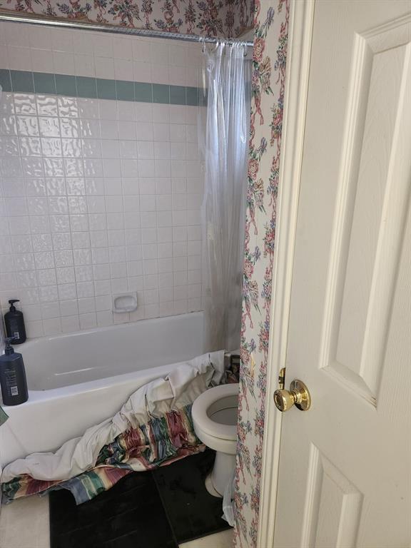 Wyndsor Estates II - Residential