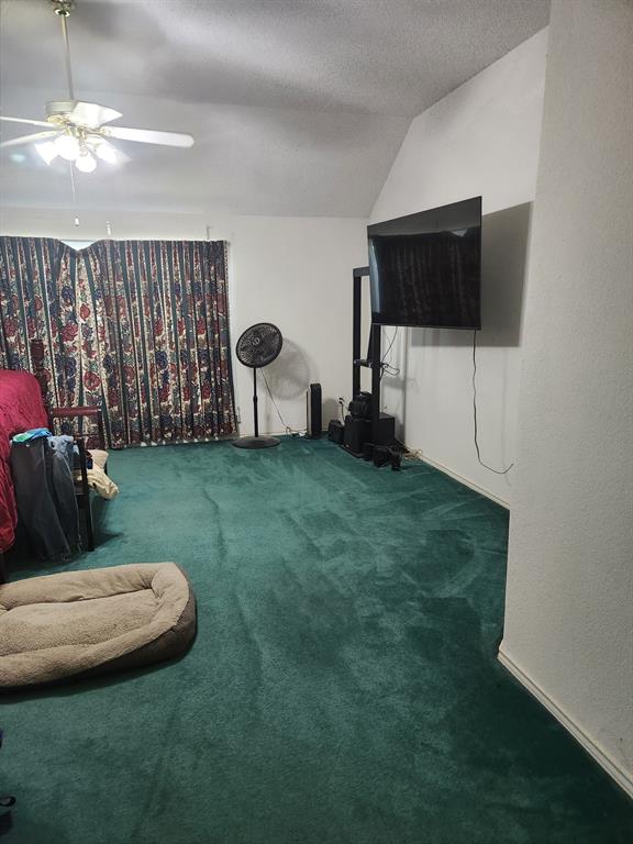 Wyndsor Estates II - Residential