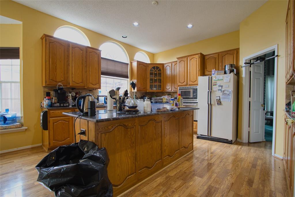 Wyndsor Estates II - Residential