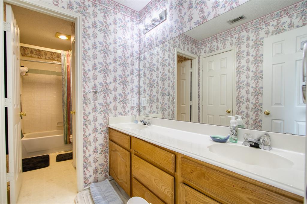 Wyndsor Estates II - Residential