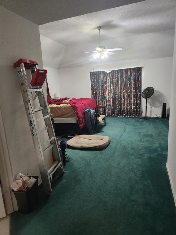 Wyndsor Estates II - Residential