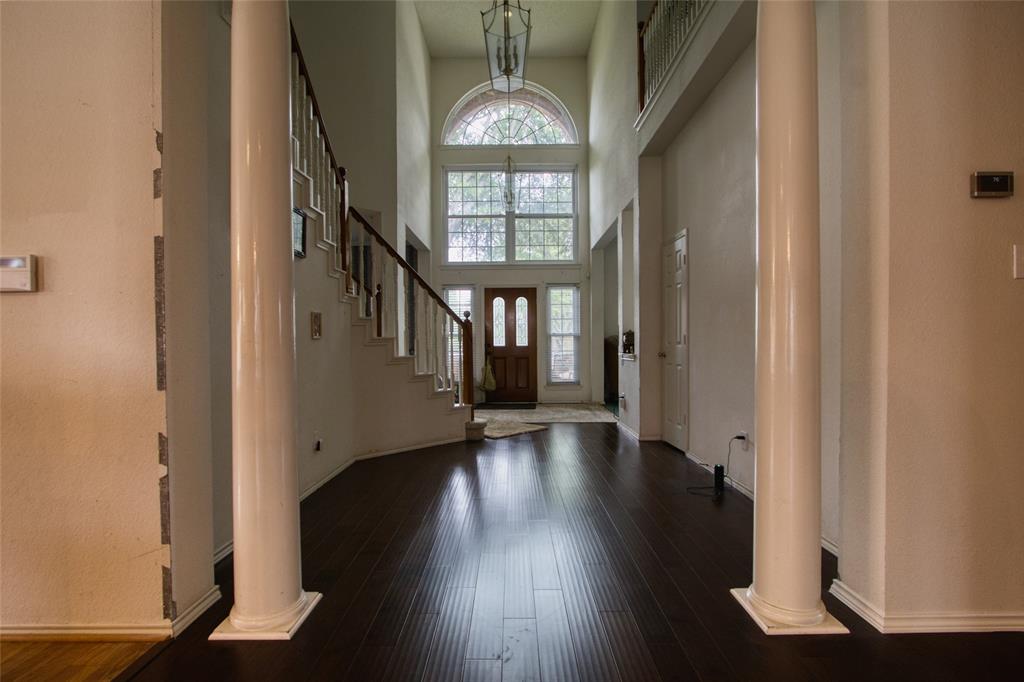 Wyndsor Estates II - Residential