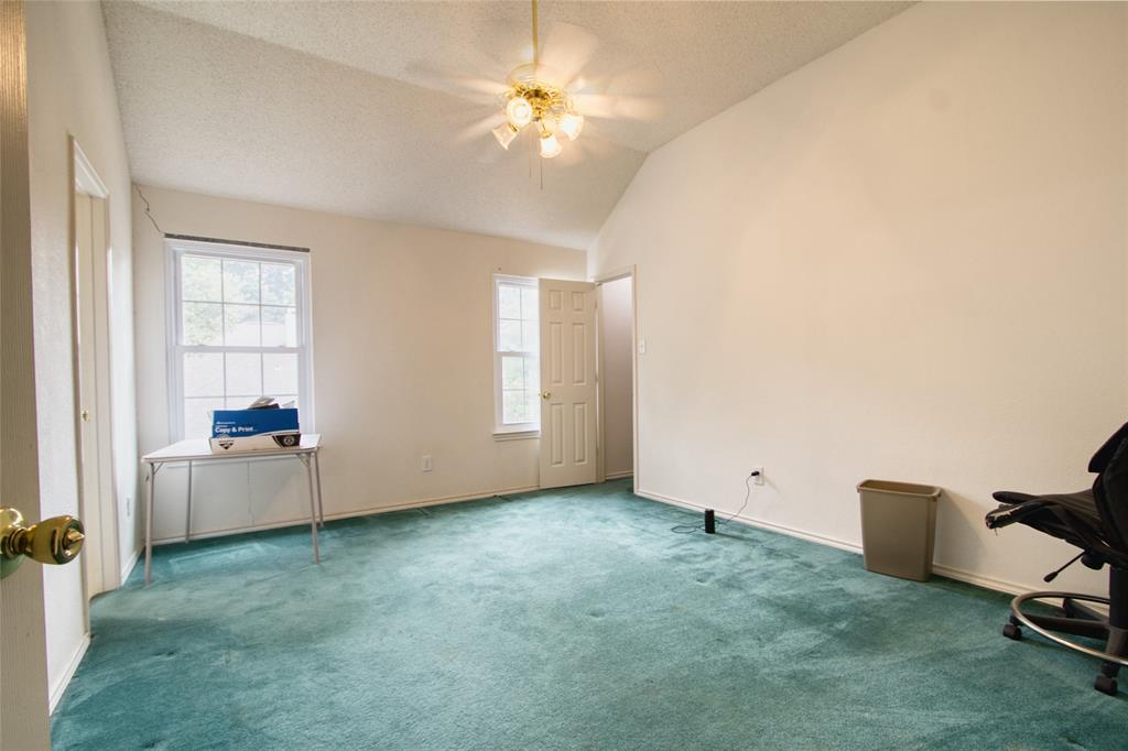 Wyndsor Estates II - Residential
