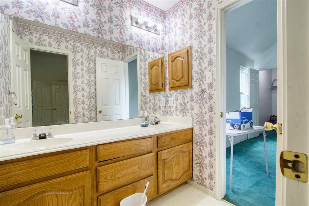 Wyndsor Estates II - Residential