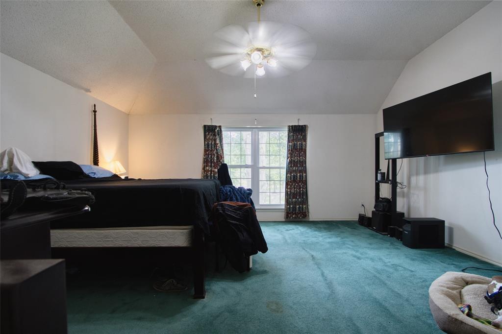 Wyndsor Estates II - Residential