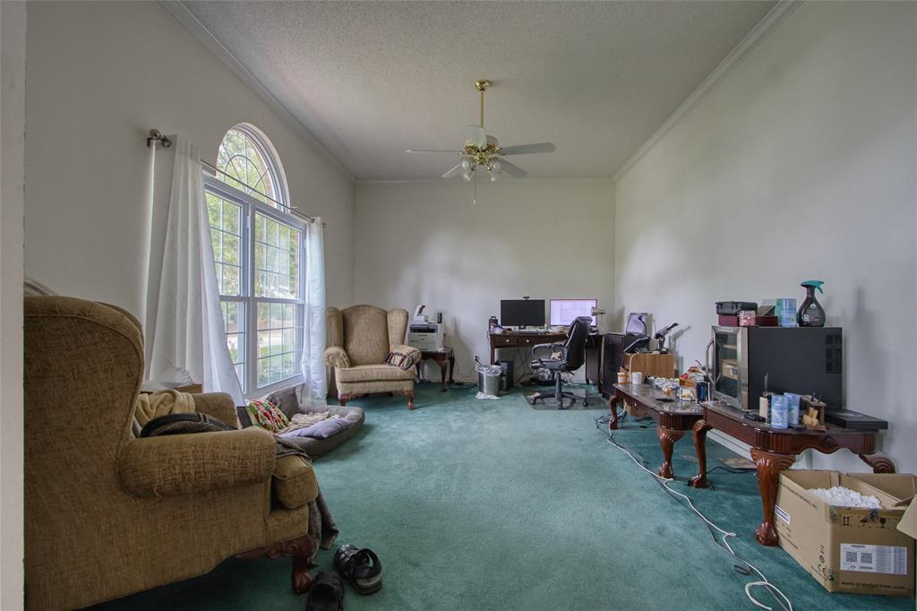 Wyndsor Estates II - Residential