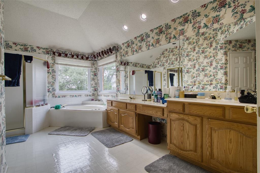 Wyndsor Estates II - Residential