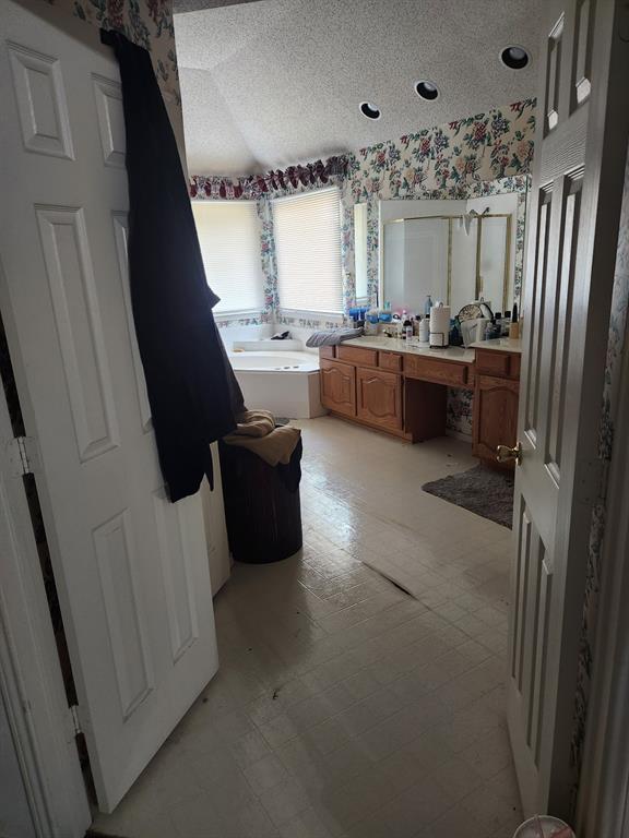 Wyndsor Estates II - Residential