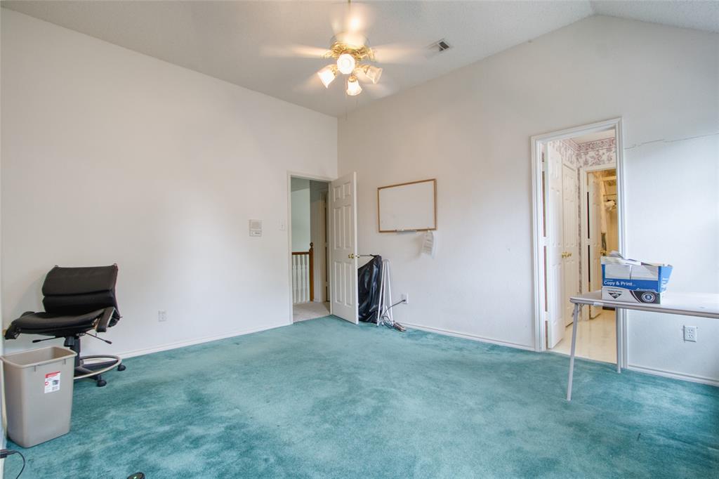 Wyndsor Estates II - Residential