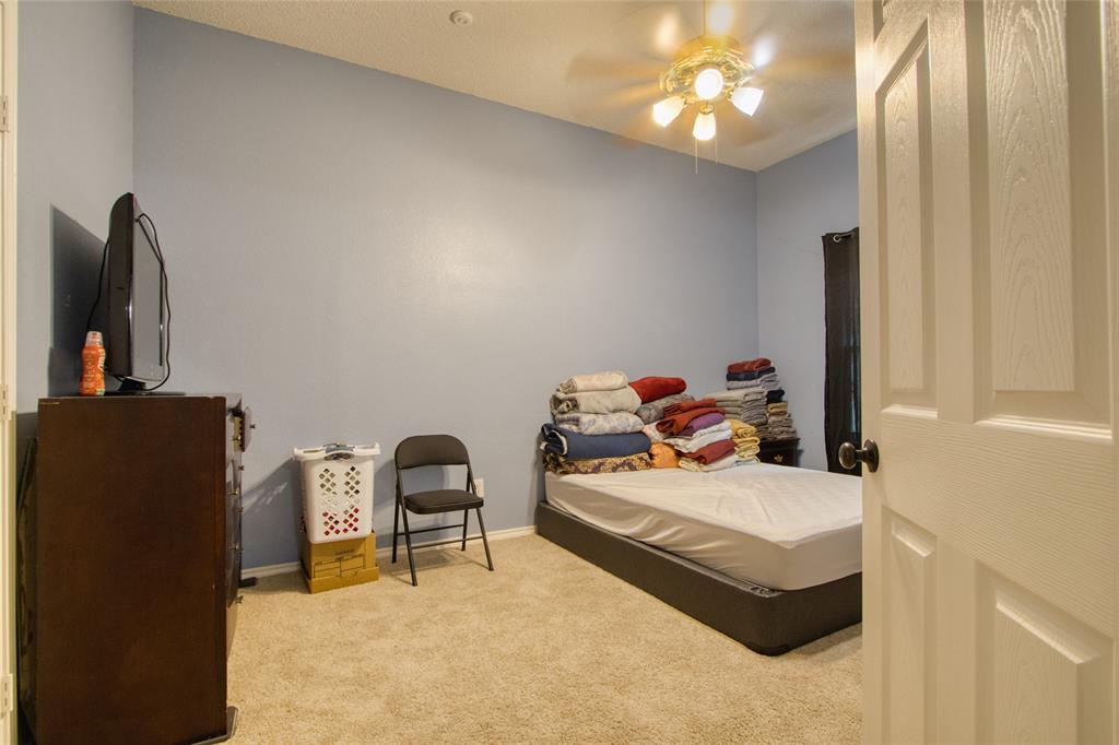 Wyndsor Estates II - Residential