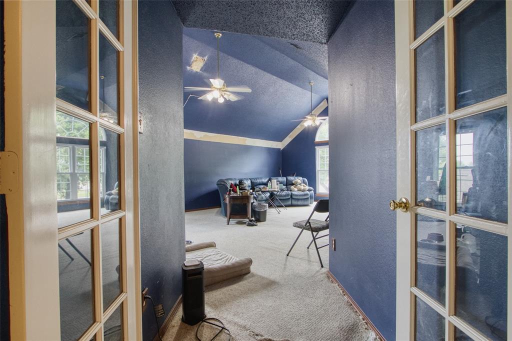 Wyndsor Estates II - Residential