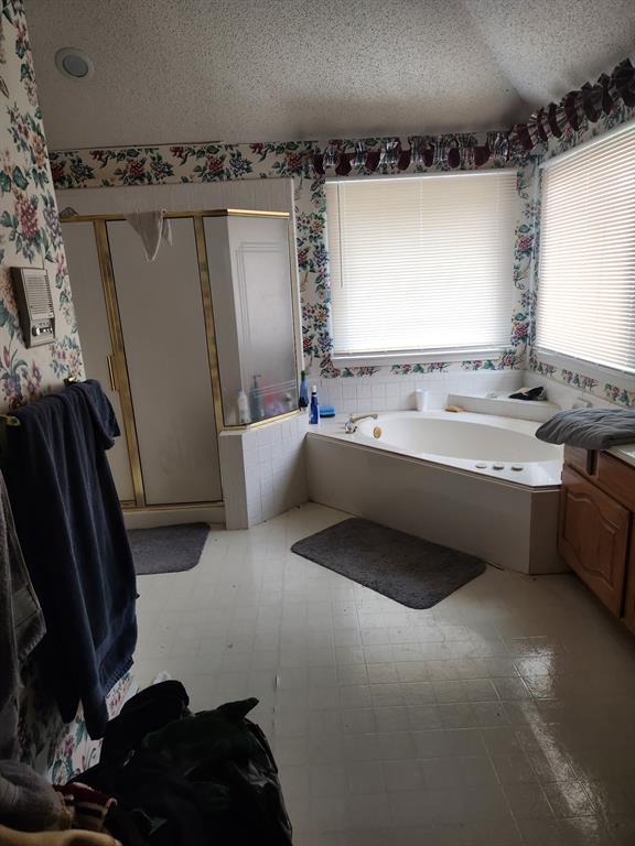 Wyndsor Estates II - Residential