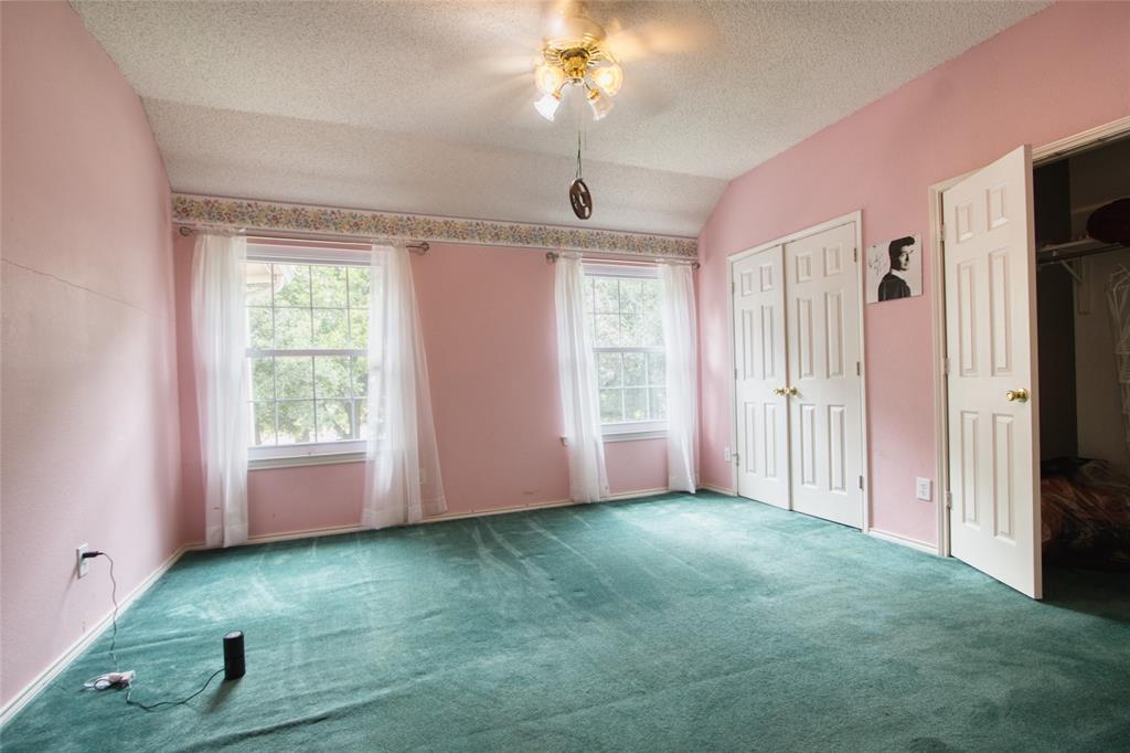 Wyndsor Estates II - Residential