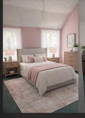 Wyndsor Estates II - Residential