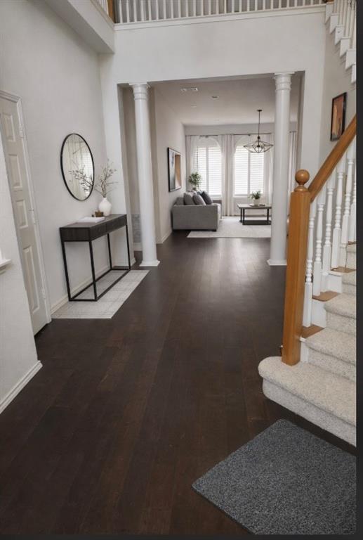 Wyndsor Estates II - Residential