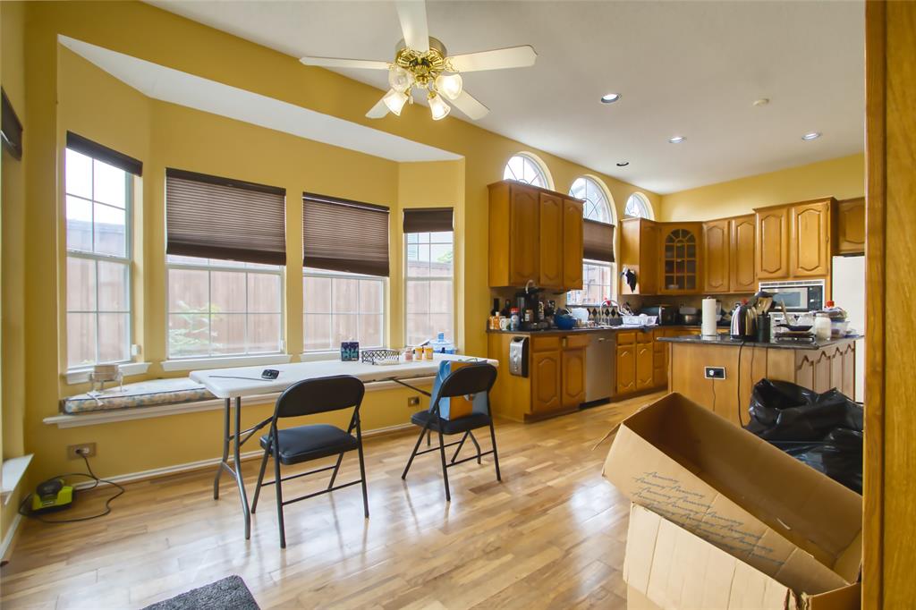 Wyndsor Estates II - Residential