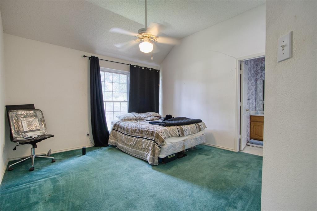 Wyndsor Estates II - Residential