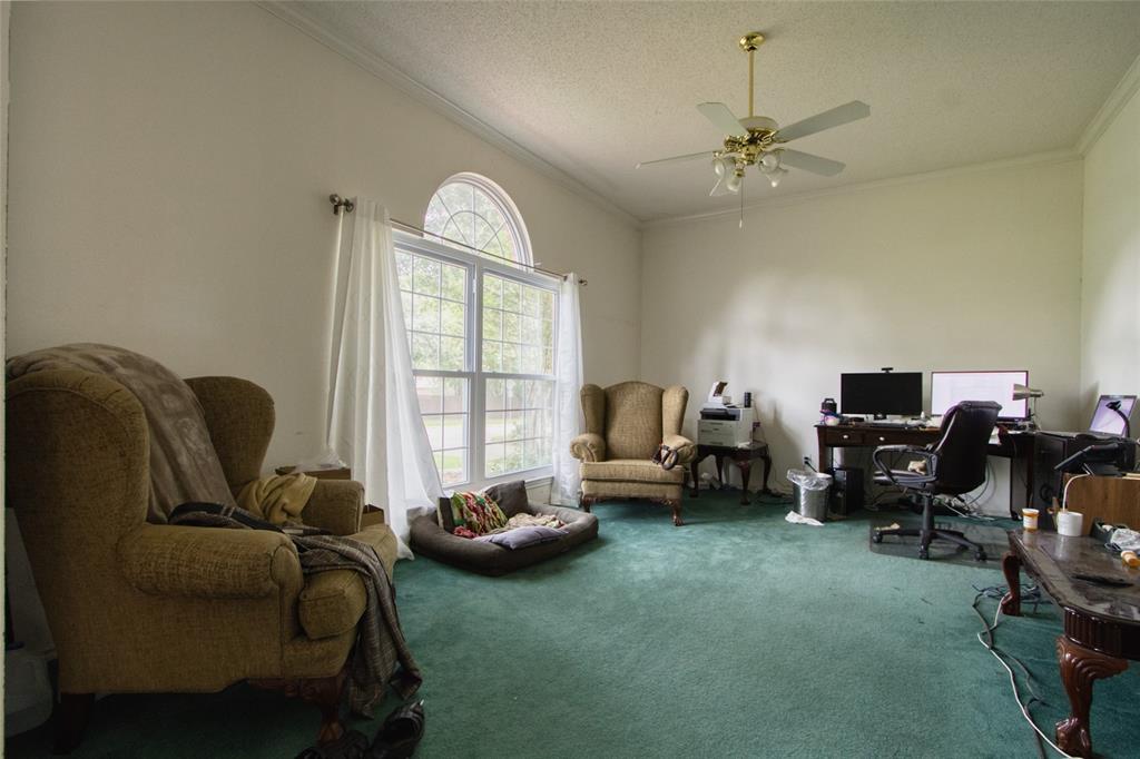 Wyndsor Estates II - Residential