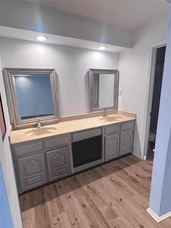 Fairway Mdws Add - Residential