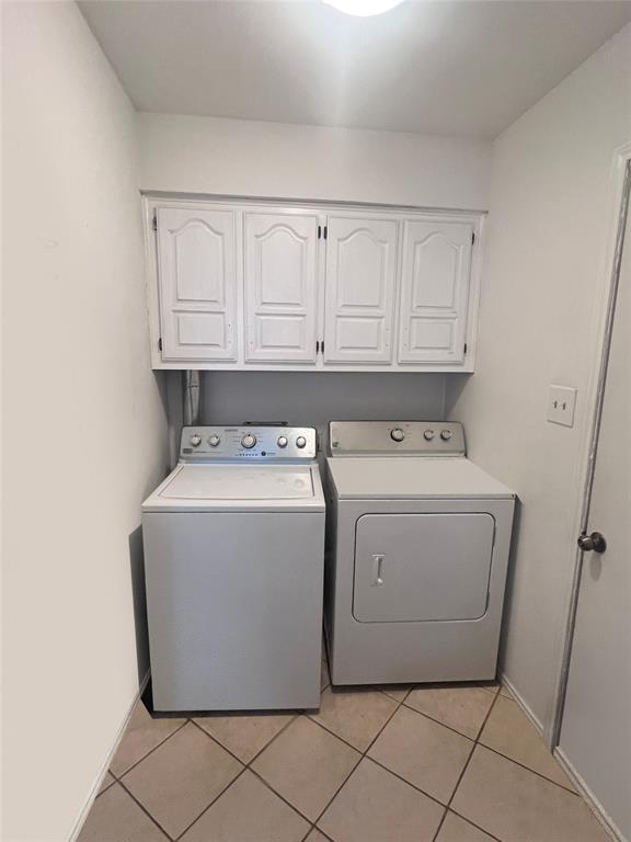 Fairway Mdws Add - Residential