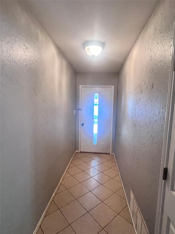 1321 Fairway Drive
