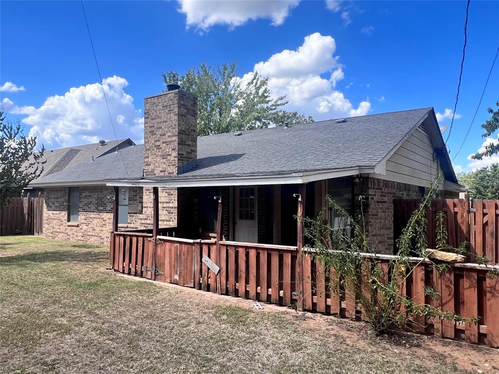 Fairway Mdws Add - Residential