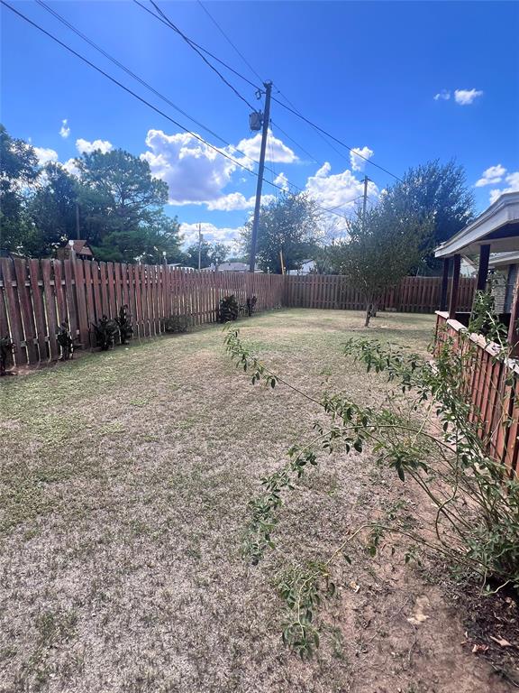 Fairway Mdws Add - Residential