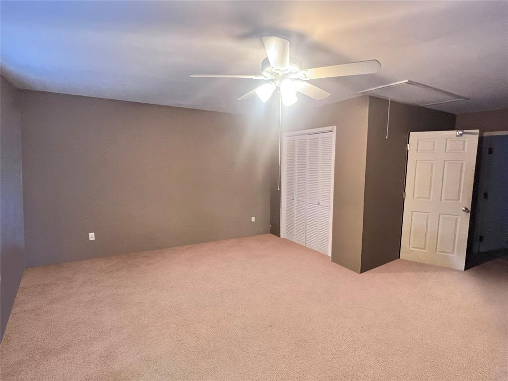 Fairway Mdws Add - Residential