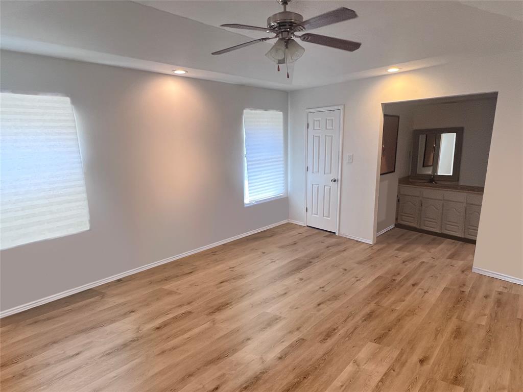 Fairway Mdws Add - Residential