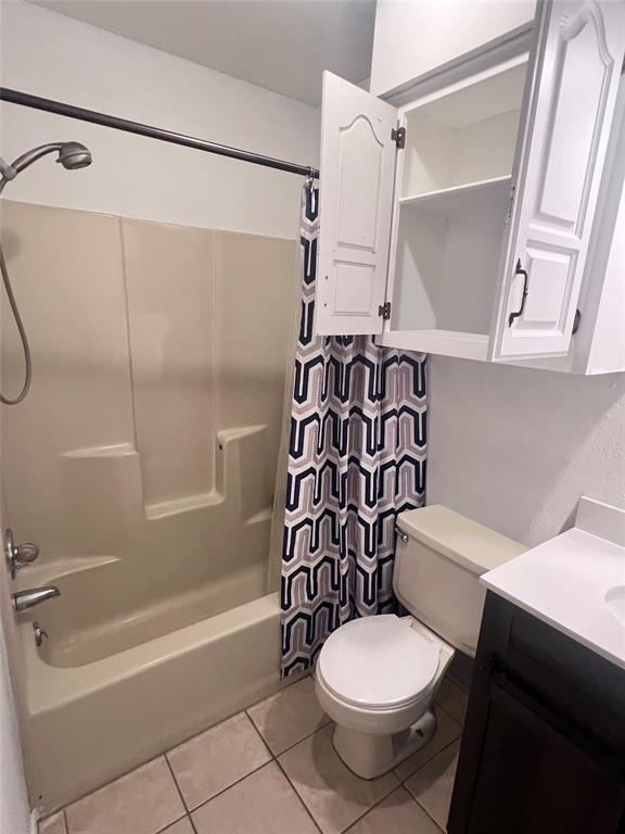 Fairway Mdws Add - Residential