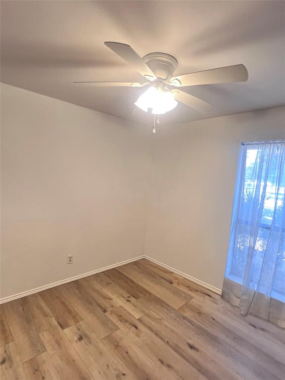 Fairway Mdws Add - Residential