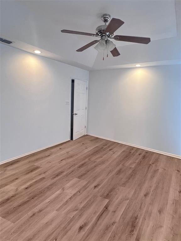 Fairway Mdws Add - Residential