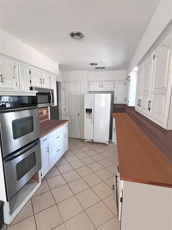 Fairway Mdws Add - Residential