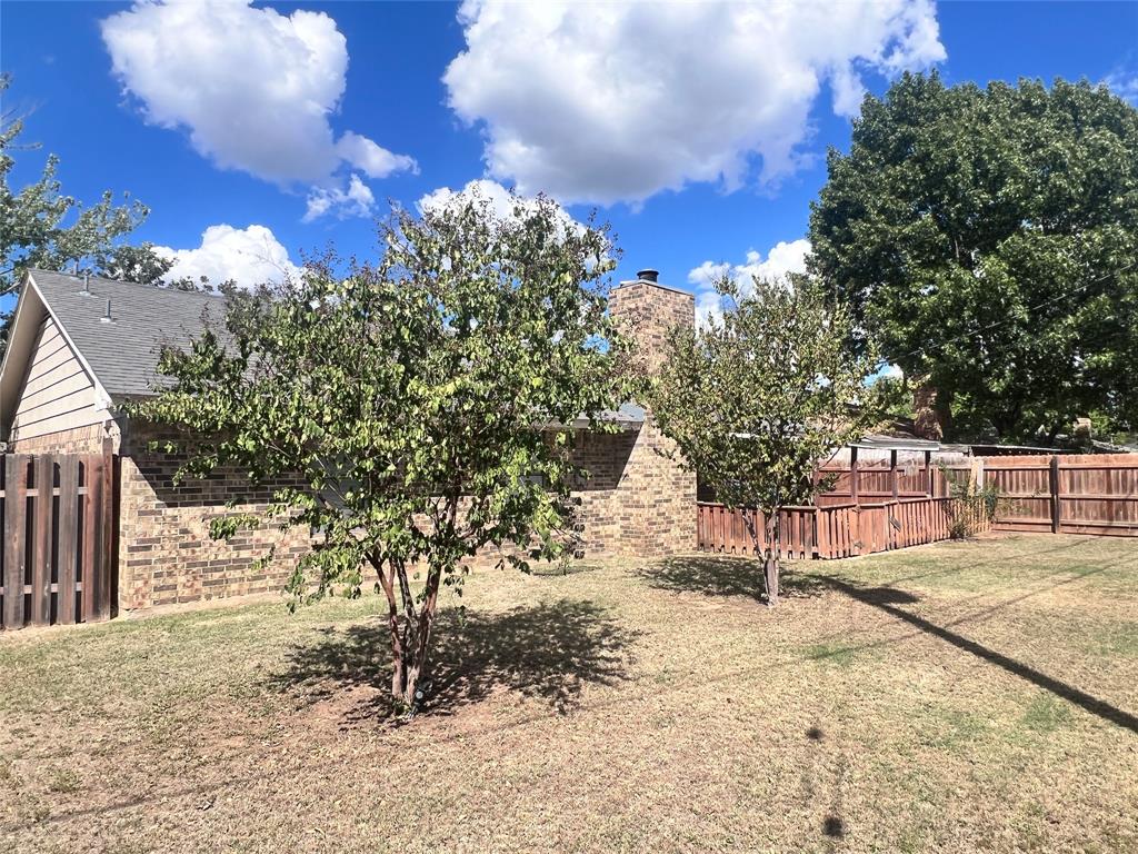 Fairway Mdws Add - Residential