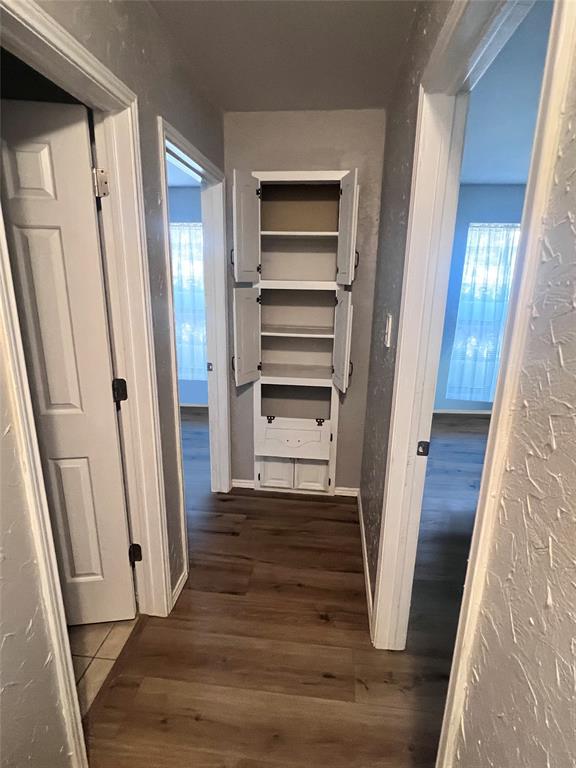 Fairway Mdws Add - Residential